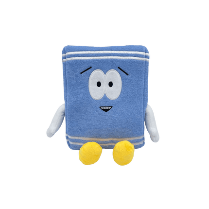 Youtooz - South Park - Towelie Plush 2 (9in) - The Card Vault