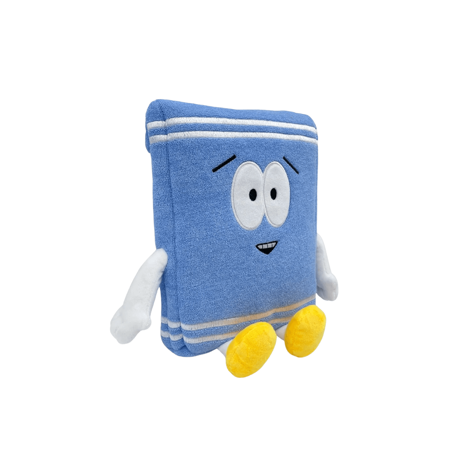 Youtooz - South Park - Towelie Plush 2 (9in) - The Card Vault