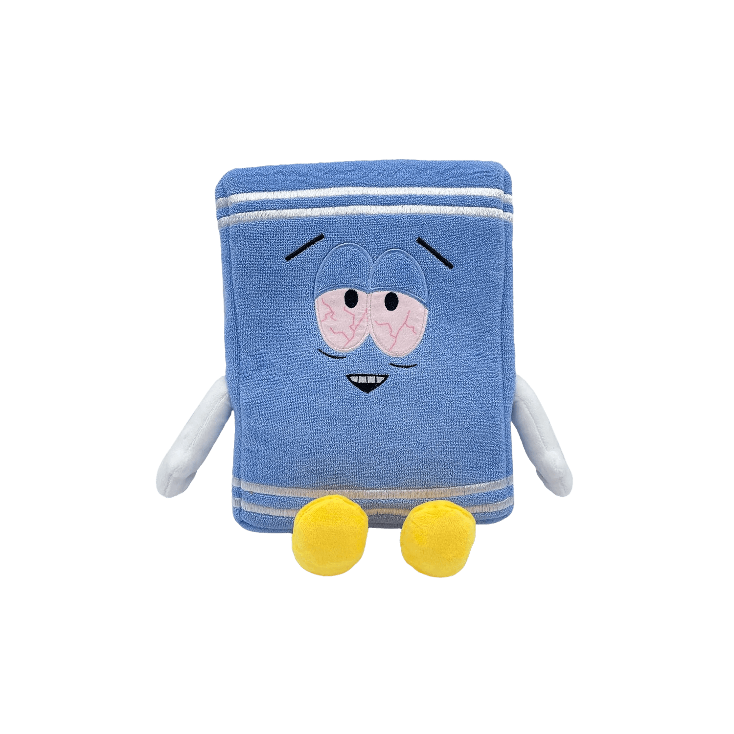Youtooz - South Park - Towelie Plush (9in) - The Card Vault