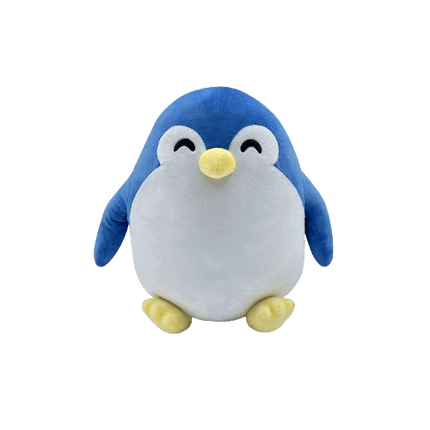 Youtooz - Spy x Family - Penguin Plush (9in) - The Card Vault