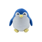 Youtooz - Spy x Family - Penguin Plush (9in) - The Card Vault