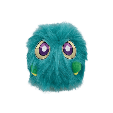 Youtooz - Yu-Gi-Oh! - Kuribeh Stickie Plush (9in) - The Card Vault