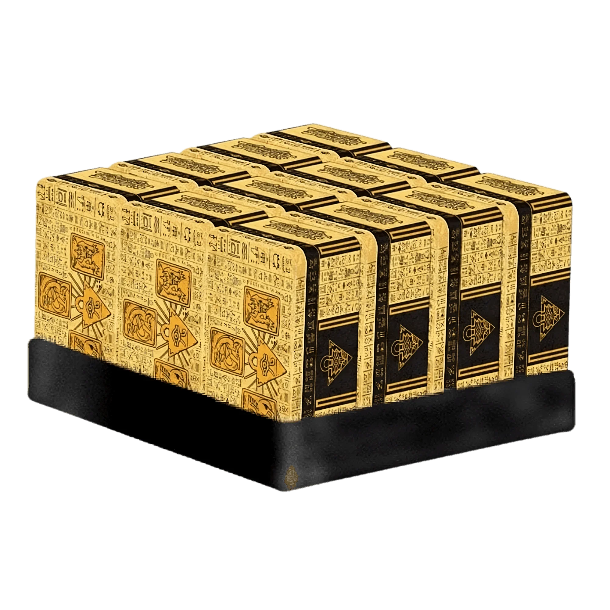 Yu-Gi-Oh! TCG | Sealed Tins | The Card Vault Yu-Gi-Oh! TCG | Sealed Tins | The Card Vault