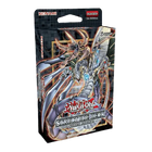 Yu-Gi-Oh! - Cyber Strike - Structure Deck (Reprint) The Card Vault Yu-Gi-Oh! - Cyber Strike - Structure Deck (Reprint) The Card Vault