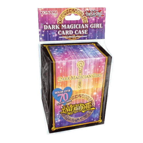 Yu-Gi-Oh Deck Box Mat Yu-Gi-Oh! Elemental HERO Card Accessories Set - Binder, Sleeves, Portfolio, Deck Box & Mat Jaden & Yubel Yu-Gi-Oh Deck Box Mat Yu-Gi-Oh! Elemental HERO Card Accessories Set - Binder, Sleeves, Portfolio, Deck Box & Mat Jaden & Yubel
