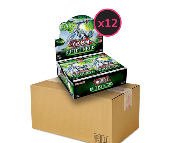 dbs mythic booster box DBS TCG: Mythic booster opening 2, 100% SCR PULL RATE?????