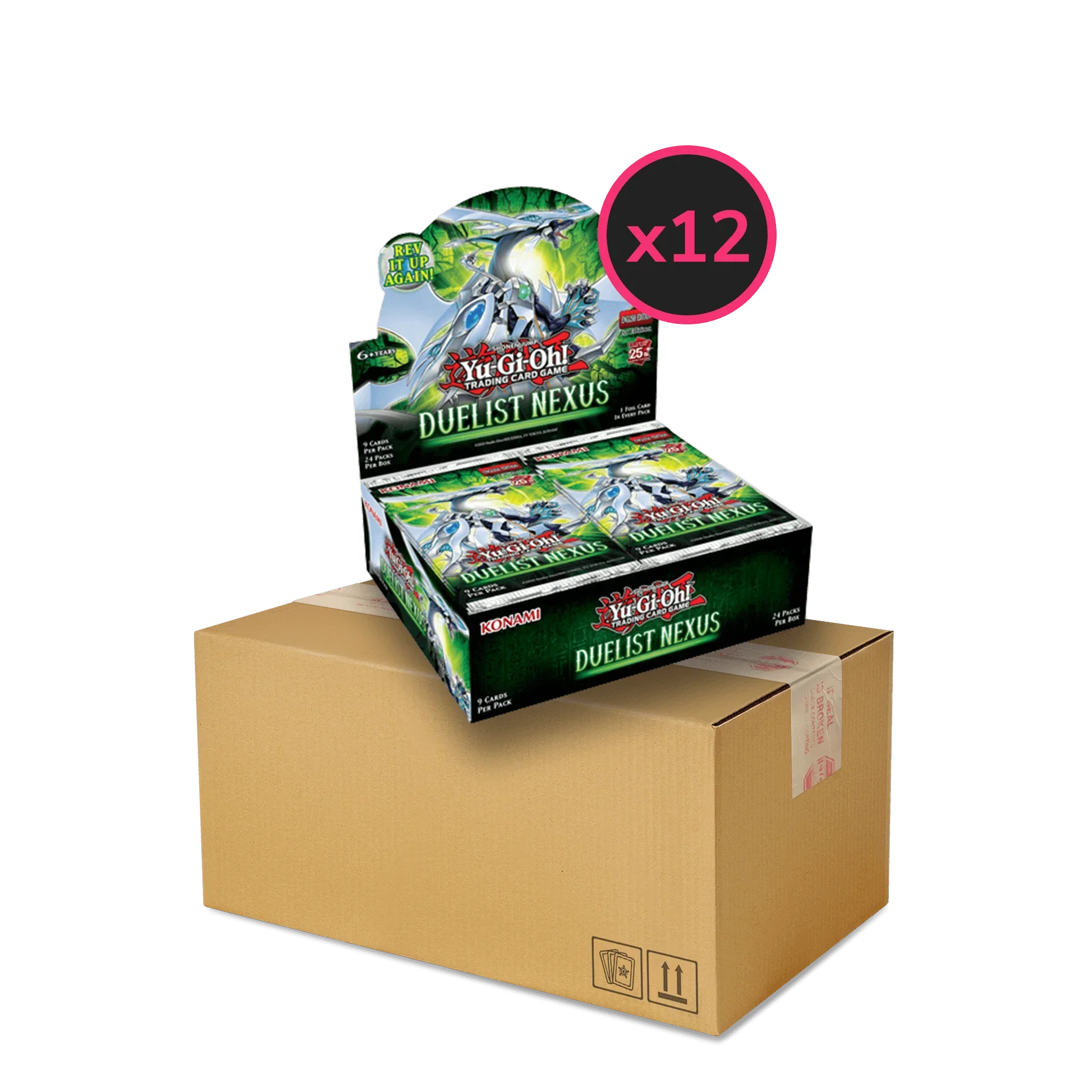 DUELIST NEXUS 20箱 DUELIST NEXUS 20箱 $_57.JPG?set_id=880000500F DUELIST NEXUS 20箱 DUELIST NEXUS 20箱 $_57.JPG?set_id=880000500F