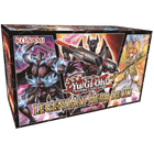 Yu-Gi-Oh! Legendary Hero Decks - The Card Vault