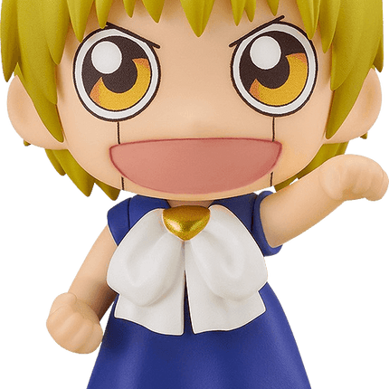 Zatch Bell! - Zatch Bell - Nendoroid Figure 2080 - The Card Vault