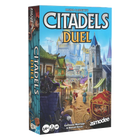 Citadels Duel official product image