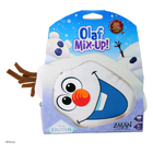 Disney Frozen: Olaf Mix-Up! official product image