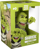 Youtooz - Shrek - Shrek Vinyl Figure #0 - The Card Vault